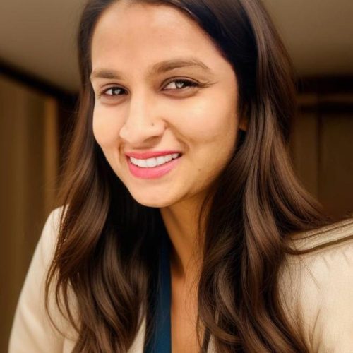 224a67dc-dab1-40bb-878e-aaf7029ba4ac-1-1