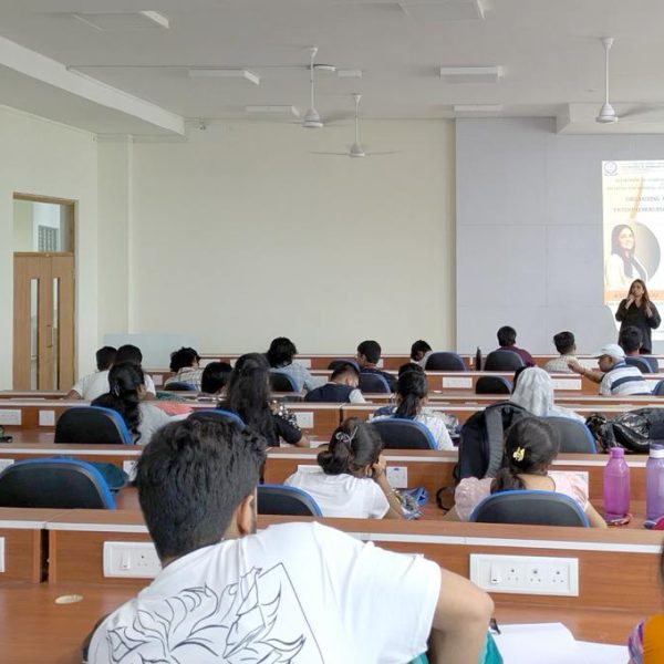 3bea7259-0e44-4a4d-aee2-86525db85ef5 (1)