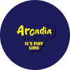 Arcadia.png