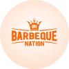 Barbeque.png