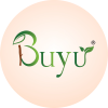 Buyu.png
