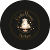 CakeHouse-By-Shipra.png