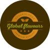 Global-Flavours.png