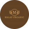 Malay-Organic.png
