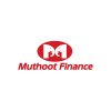 Muthoot.png