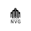 NVG.png