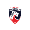 Stadium-FC.png